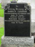 image of grave number 91410